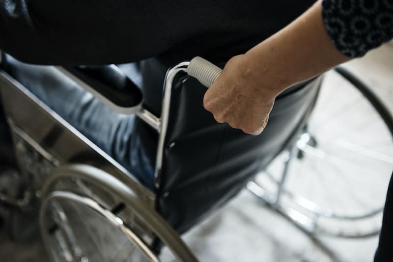 closeuphandwheelchairhandle.jpg